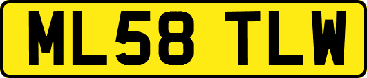 ML58TLW