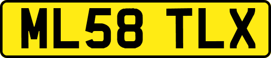 ML58TLX