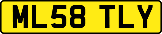 ML58TLY