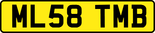 ML58TMB