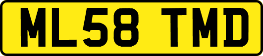 ML58TMD