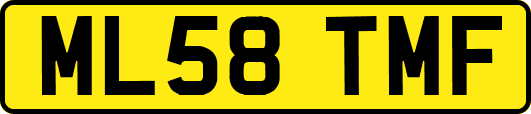 ML58TMF