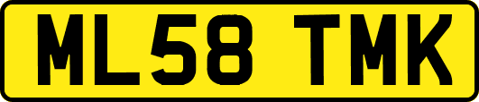 ML58TMK