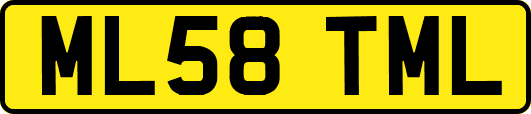 ML58TML