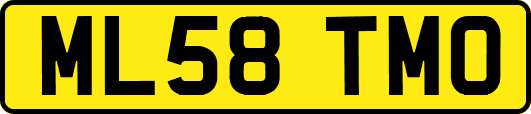 ML58TMO