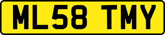 ML58TMY
