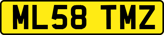 ML58TMZ