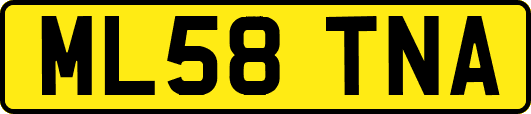 ML58TNA