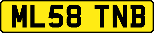 ML58TNB