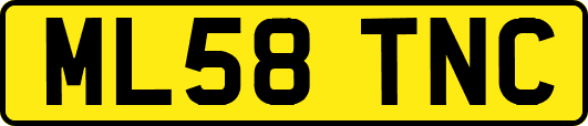 ML58TNC