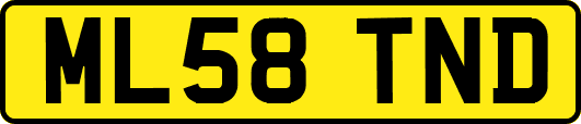 ML58TND