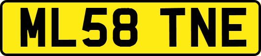 ML58TNE