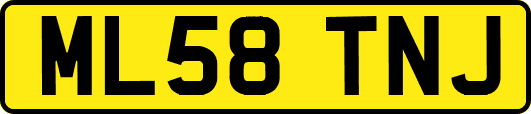 ML58TNJ