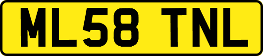 ML58TNL