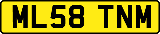 ML58TNM