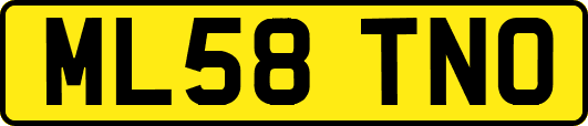 ML58TNO