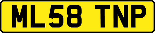 ML58TNP