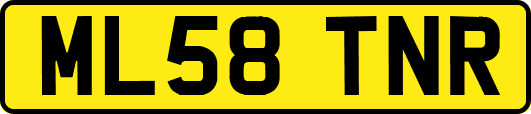 ML58TNR