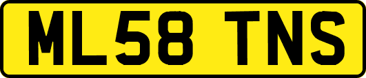 ML58TNS