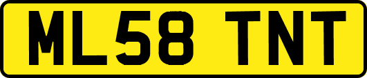 ML58TNT