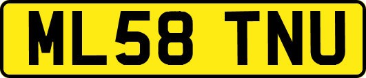 ML58TNU