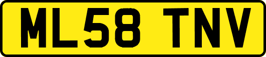 ML58TNV