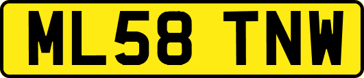 ML58TNW