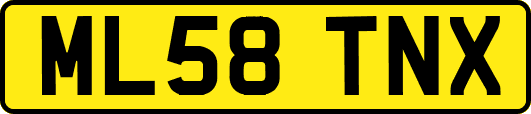 ML58TNX