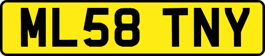 ML58TNY