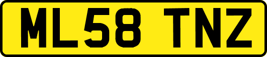 ML58TNZ