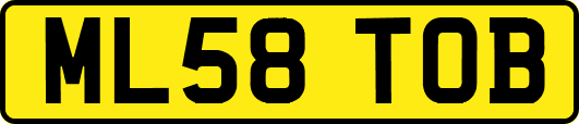 ML58TOB