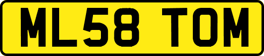 ML58TOM