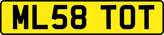 ML58TOT