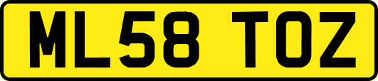 ML58TOZ