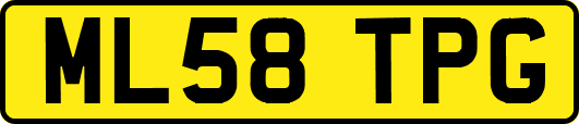 ML58TPG