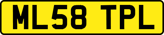 ML58TPL