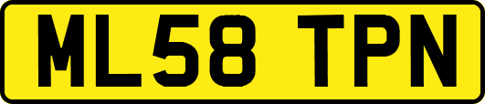 ML58TPN
