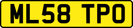 ML58TPO