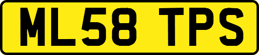 ML58TPS