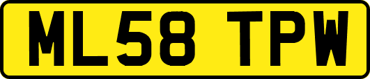 ML58TPW