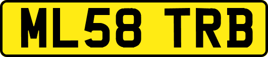 ML58TRB