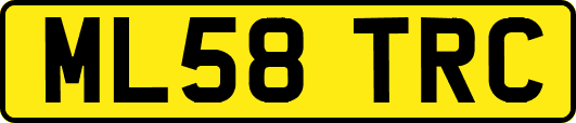 ML58TRC
