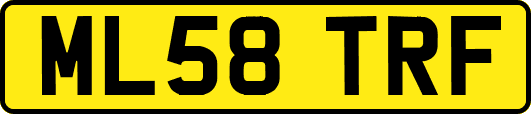 ML58TRF