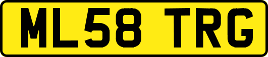 ML58TRG