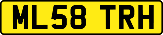 ML58TRH