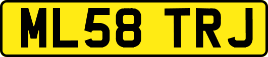 ML58TRJ