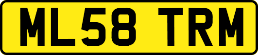 ML58TRM