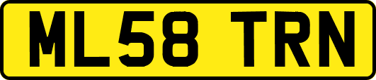 ML58TRN