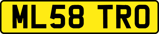 ML58TRO
