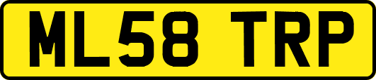 ML58TRP